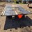 8ft-x-16ft-wood-flatbed-image-1