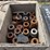 crate-of-(18)-assorted-test-hangers-image-2