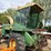 john-deere-5400-image-4