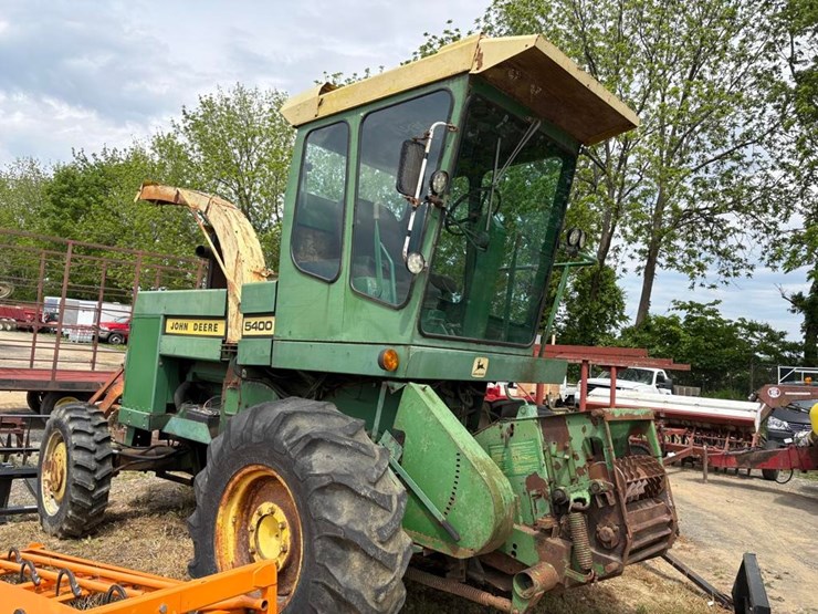 john-deere-5400-image-4