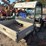 club-car-ca300-carryal-image-2