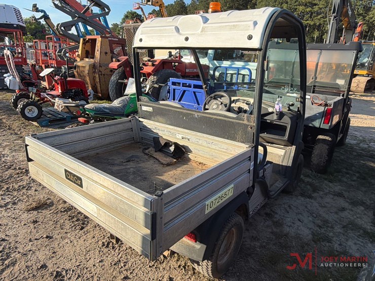 club-car-ca300-carryal-image-2