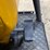cfg-industry-mx12r-image-27