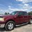 2004-ford-f150-image-1