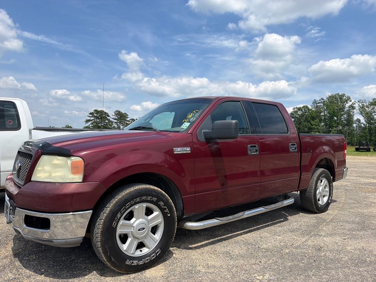 2004-ford-f150-image-1