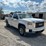 2015-gmc-sierra-1500-image-6