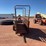 cattle-load-out-chute-image-5