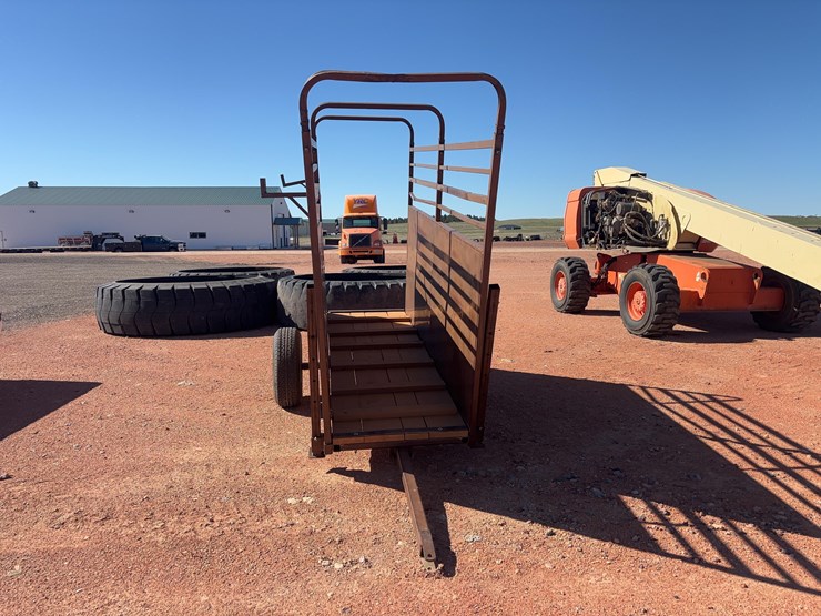 cattle-load-out-chute-image-5