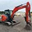2023-kubota-kx057-5-image-6