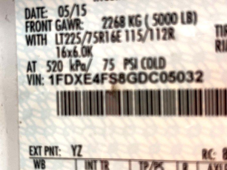 2016-ford-e450-image-68