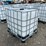 water-tank-tote-image-2