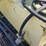 #6100-•-100-gallon-diesel-tank-(loganville,-wi)-image-3