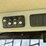 2018-caterpillar-289d-image-23