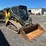 2023-deere-317g-image-6