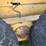 caterpillar-12f-image-15