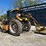 new-holland-8240-image-42