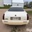 1999-cadillac-eldorado-2-door-coupe-image-6
