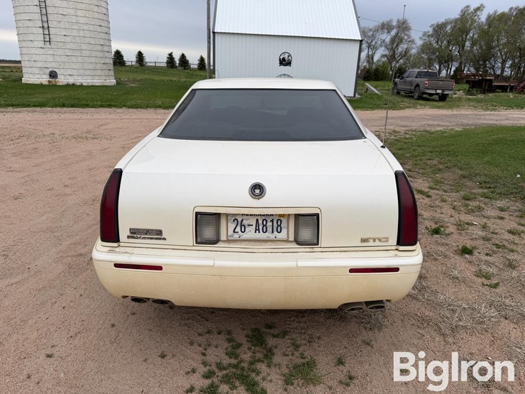 1999-cadillac-eldorado-2-door-coupe-image-6