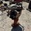 mikasa-jumping-jack-image-2