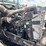 2000-mack-dm690s-image-8