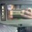 deere-333e-image-23