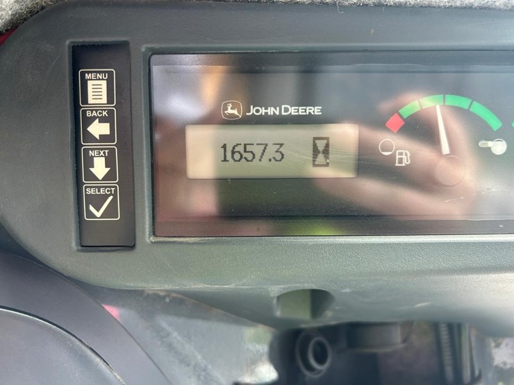 deere-333e-image-23