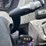 2018-ram-promaster-1500-image-15