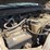 2000-ford-2000-image-23