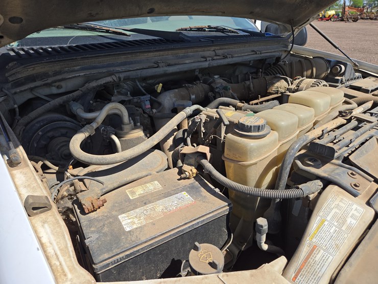2000-ford-2000-image-23