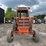 allis-chalmers-190xt-series-iii-tractor-image-7