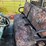 polaris-ranger-image-5