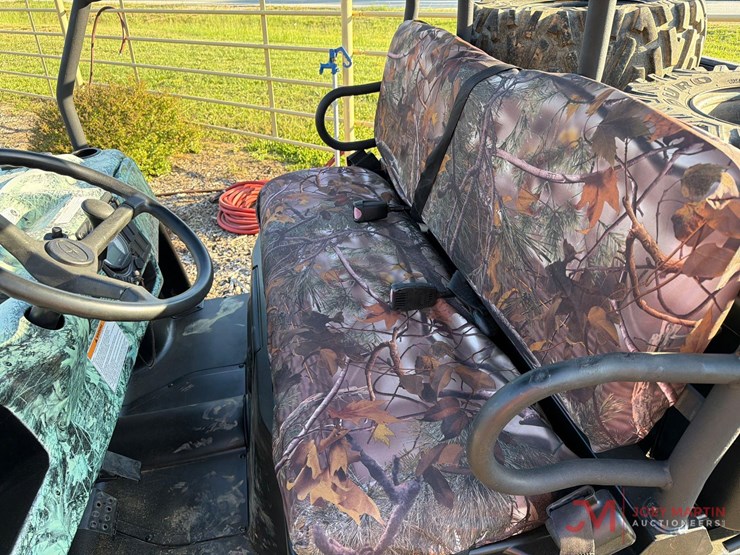 polaris-ranger-image-5