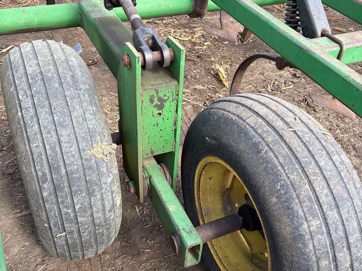 john-deere-960-image-26