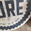 pure-oil-sign-image-11