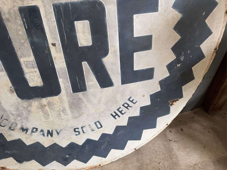 pure-oil-sign-image-11