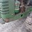 john-deere-mc-image-7