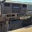 2000-ford-2000-image-28