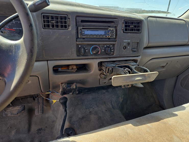 2000-ford-2000-image-28