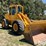 deere-644c-image-3