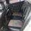 #35139-•-2014-chevrolet-malibu-lt-image-6