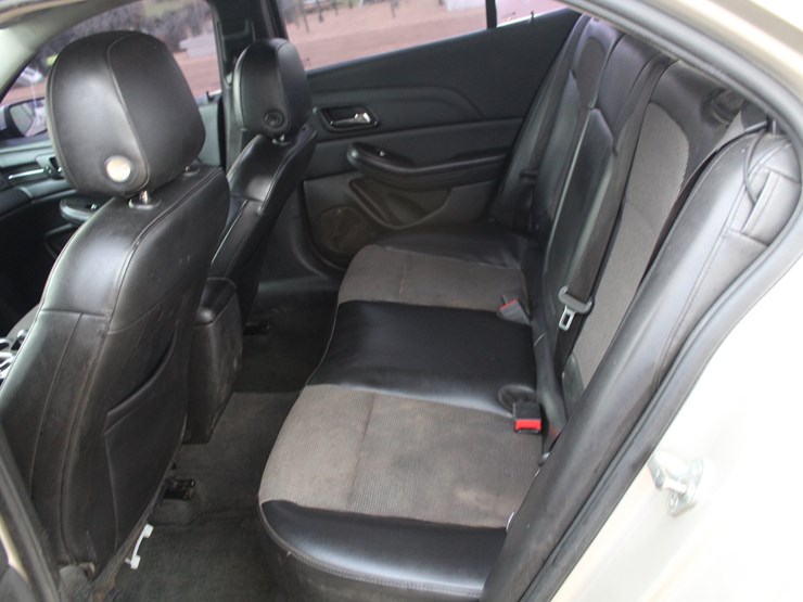 #35139-•-2014-chevrolet-malibu-lt-image-6