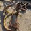 #970-•-post-hole-auger-image-1