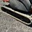 ditch-witch-xt855-image-13