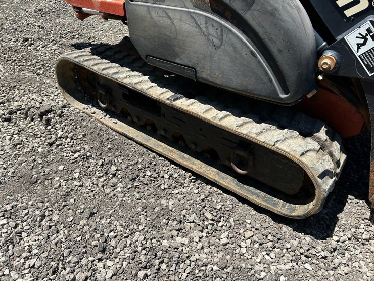 ditch-witch-xt855-image-13