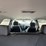 2012-chevrolet-tahoe-image-19