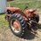 allis-chalmers-wd-tractor-image-5
