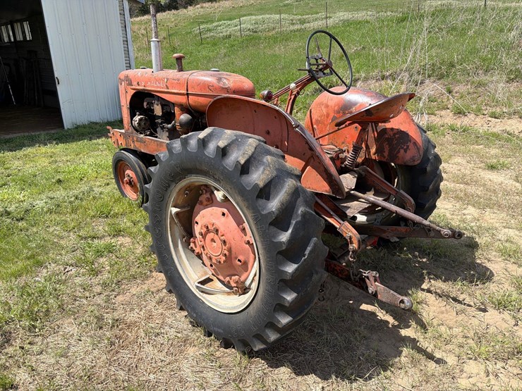 allis-chalmers-wd-tractor-image-5