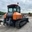 2026--develon-dd100-us10-crawler-dozer-image-4