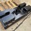 heavy-duty-skidloader-receiver-hitch-plate-image-1