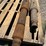 (2)-2-3/8”-tiw-valves-image-2